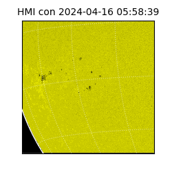 shmi - 2024-04-16T05:58:39.900000