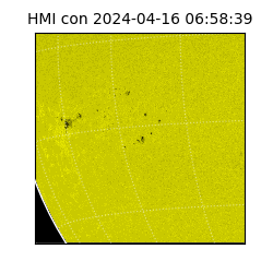 shmi - 2024-04-16T06:58:39.900000