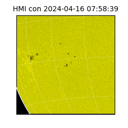 shmi - 2024-04-16T07:58:39.900000