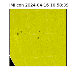 shmi - 2024-04-16T10:58:39.900000