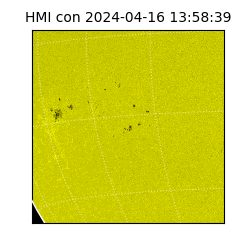 shmi - 2024-04-16T13:58:39.800000