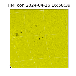 shmi - 2024-04-16T16:58:39.800000