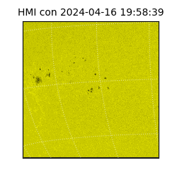 shmi - 2024-04-16T19:58:39.800000