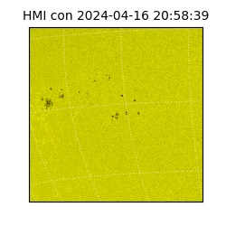 shmi - 2024-04-16T20:58:39.800000