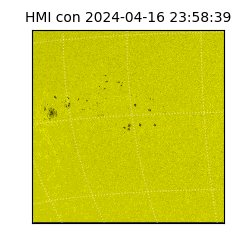 shmi - 2024-04-16T23:58:39.900000