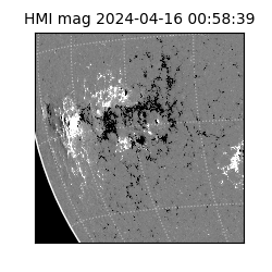 shmi - 2024-04-16T00:58:39.800000