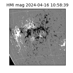 shmi - 2024-04-16T10:58:39.900000