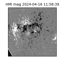 shmi - 2024-04-16T11:58:39.900000