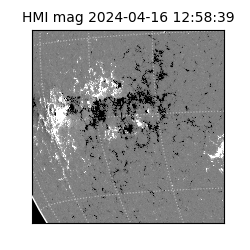 shmi - 2024-04-16T12:58:39.800000