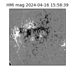 shmi - 2024-04-16T15:58:39.800000