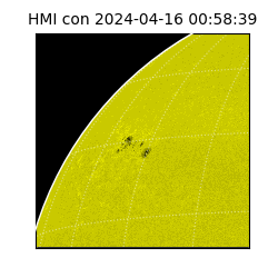 shmi - 2024-04-16T00:58:39.800000