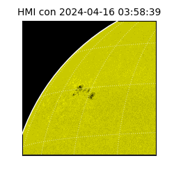 shmi - 2024-04-16T03:58:39.900000