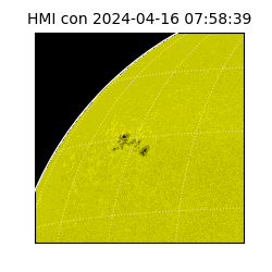 shmi - 2024-04-16T07:58:39.900000