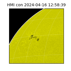 shmi - 2024-04-16T12:58:39.800000