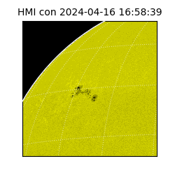 shmi - 2024-04-16T16:58:39.800000