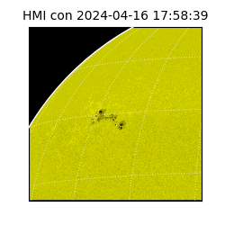 shmi - 2024-04-16T17:58:39.800000