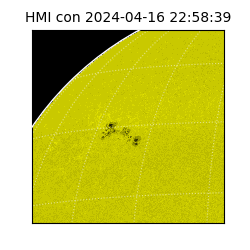 shmi - 2024-04-16T22:58:39.800000