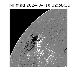 shmi - 2024-04-16T02:58:39.800000