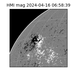 shmi - 2024-04-16T06:58:39.900000