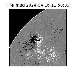 shmi - 2024-04-16T11:58:39.900000