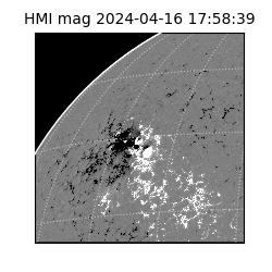 shmi - 2024-04-16T17:58:39.800000