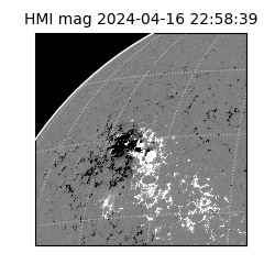 shmi - 2024-04-16T22:58:39.800000