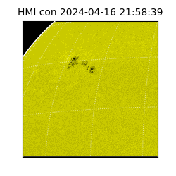 shmi - 2024-04-16T21:58:39.800000