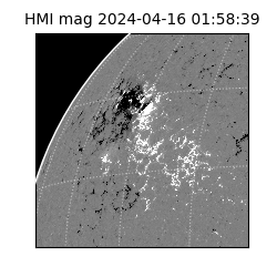 shmi - 2024-04-16T01:58:39.800000