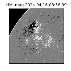 shmi - 2024-04-16T08:58:39.900000