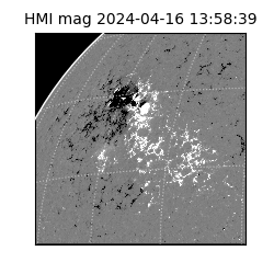 shmi - 2024-04-16T13:58:39.800000