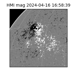 shmi - 2024-04-16T16:58:39.800000