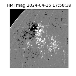 shmi - 2024-04-16T17:58:39.800000