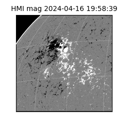 shmi - 2024-04-16T19:58:39.800000