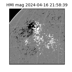 shmi - 2024-04-16T21:58:39.800000