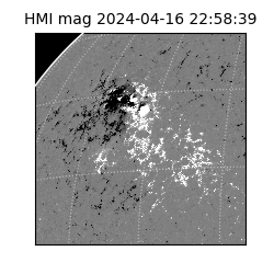 shmi - 2024-04-16T22:58:39.800000