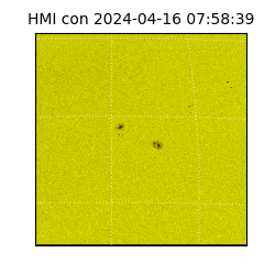 shmi - 2024-04-16T07:58:39.900000