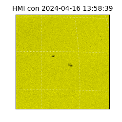 shmi - 2024-04-16T13:58:39.800000