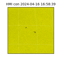 shmi - 2024-04-16T16:58:39.800000