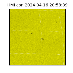 shmi - 2024-04-16T20:58:39.800000