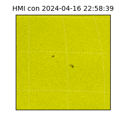 shmi - 2024-04-16T22:58:39.800000