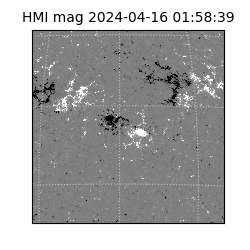 shmi - 2024-04-16T01:58:39.800000