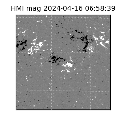 shmi - 2024-04-16T06:58:39.900000