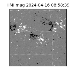 shmi - 2024-04-16T08:58:39.900000