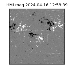 shmi - 2024-04-16T12:58:39.800000