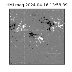 shmi - 2024-04-16T13:58:39.800000