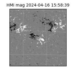 shmi - 2024-04-16T15:58:39.800000