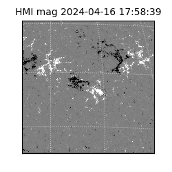 shmi - 2024-04-16T17:58:39.800000