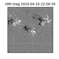 shmi - 2024-04-16T22:58:39.800000