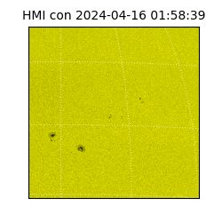 shmi - 2024-04-16T01:58:39.800000