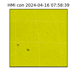 shmi - 2024-04-16T07:58:39.900000